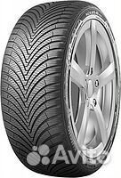 Kumho Solus 4S HA32 SUV 235/50 R18 101V