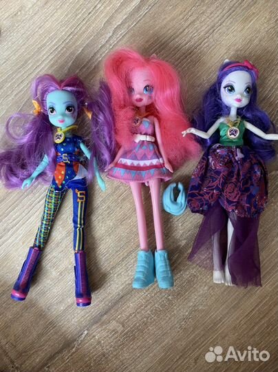 Кукла дисней disney