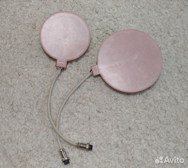 Термопресс