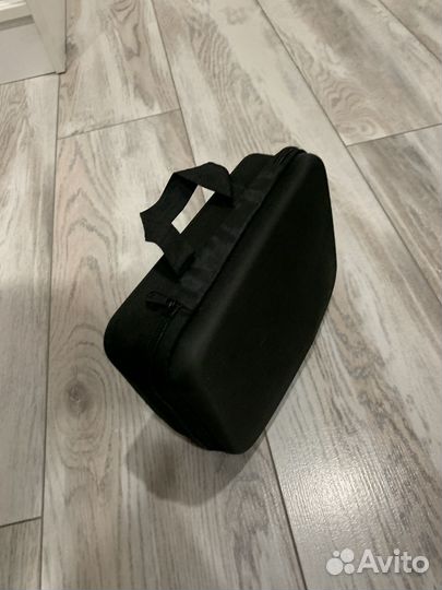 Квадрокоптер с камерой