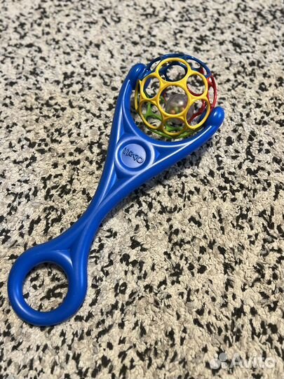 Игрушки музыкальные