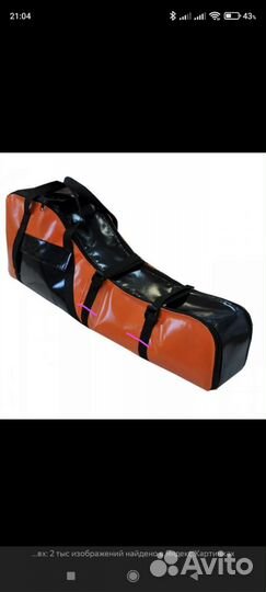 Чехолы для лодок и моторов