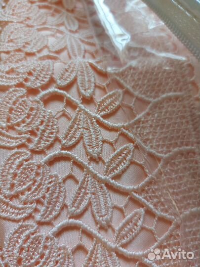 Шелковый комплект постельного белья