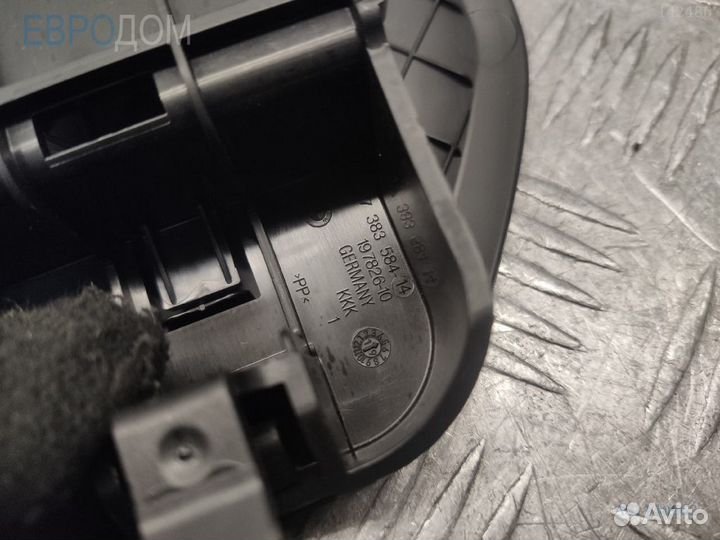 Крепление / кронштейн на BMW G11 s1140662