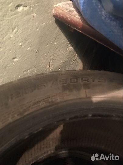 Goodyear Eagle F1 Asymmetric SUV 4x4 255/50 R19