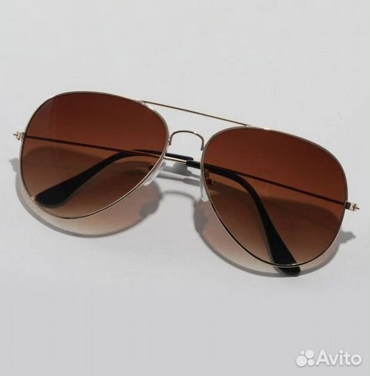 Очки женские