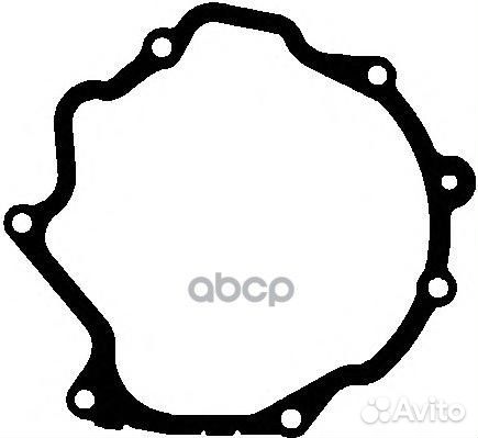 Прокл.вакуум.насоса MB C/EG/S-class (W202/S202