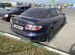 Mazda 6 2.3 MT, 2004, 200 000 км с пробегом, цена 210000 руб.