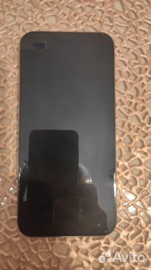 iPhone 15 Pro Max, 512 ГБ