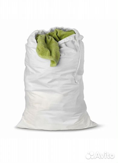 Мешок одежды для ксюши