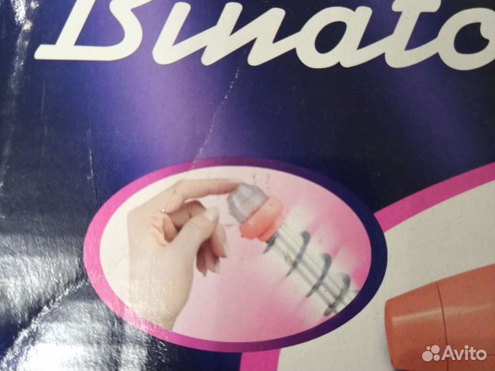 Щипцы с паром