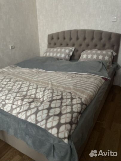 Постельное белье(велюр)