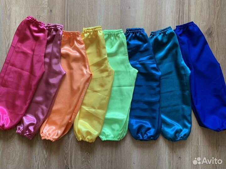 Костюм Гнома Белоснежка Жилет Колпак продажа