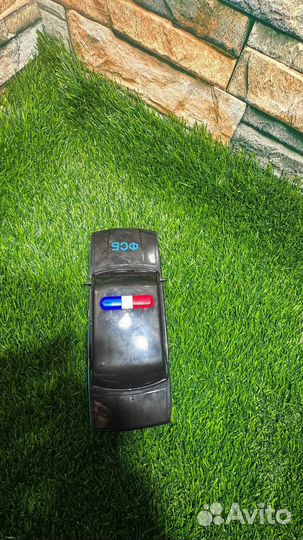 Детские машинки игрушки