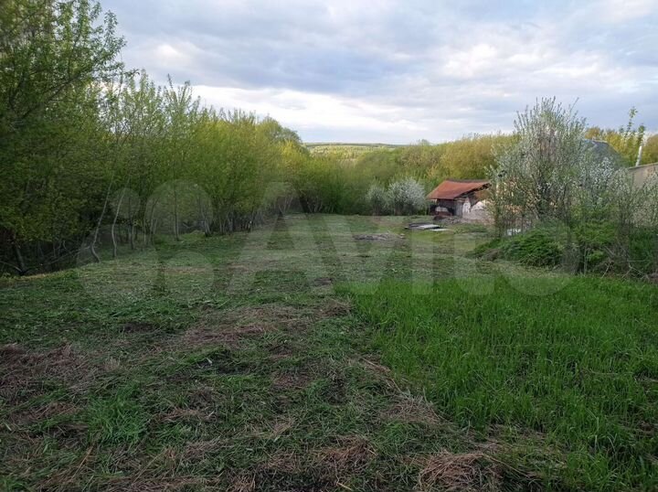 Дом 42 м² на участке 16 сот.