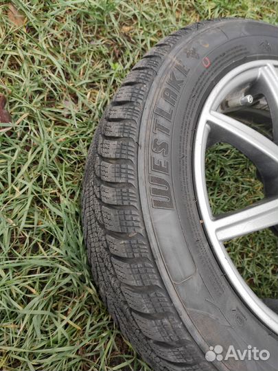 Westlake CR858 175/65 R14 82H