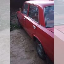 ВАЗ (LADA) 2101 1.3 MT, 1978, 36 200 км, с пробегом, цена 61 999 руб.