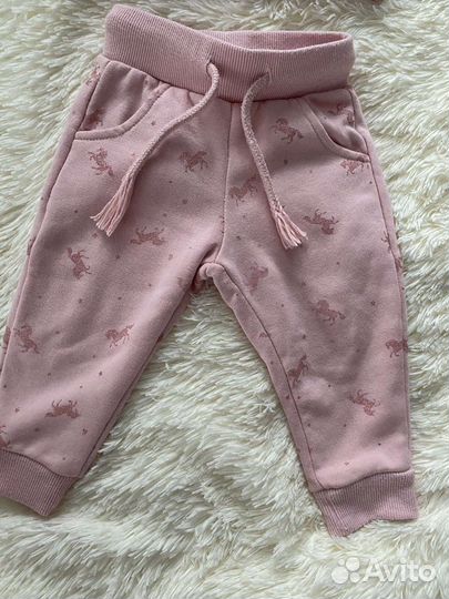 Костбм доя девочки р74