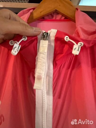 Ветровка женская G fore гольф