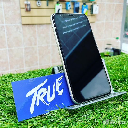 iPhone 11 64gb
