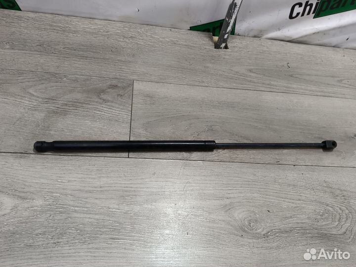 Газовый упор багажника для Skoda Octavia A5