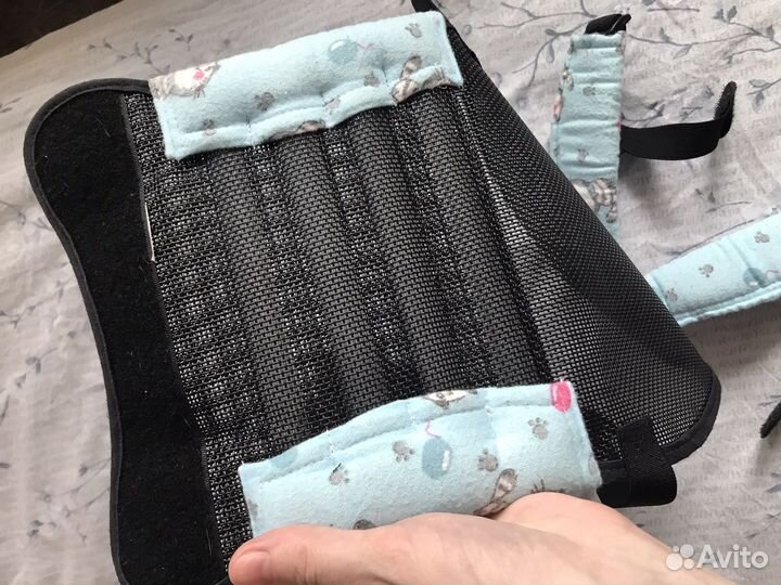 Перинка фрейка