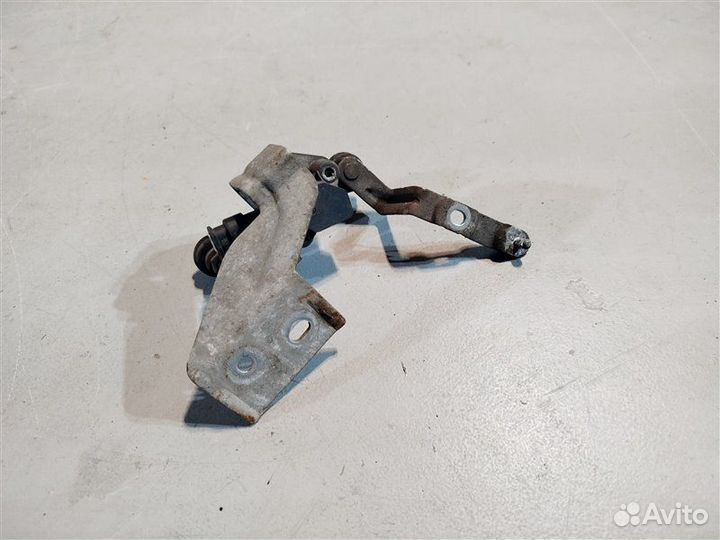 Датчик положения кузова задний Mercedes Cla-Class