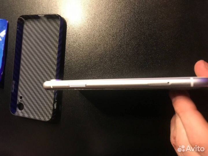 iPhone Xr 128gb