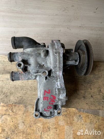 Проводка на фольксваген пассат б3,2.0 2е