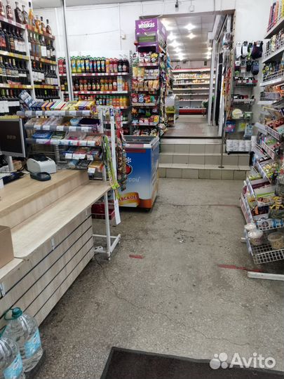 Аренда помещения свободного назначения