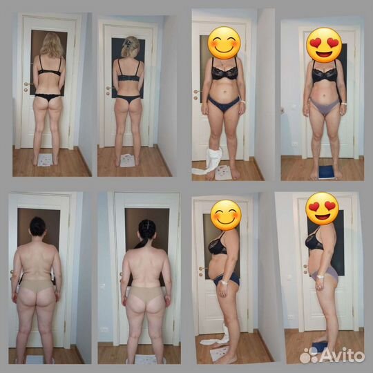 Lpg массаж/вибромассаж/кавитация