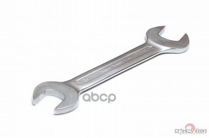 Ключ рожковый (36x41) 