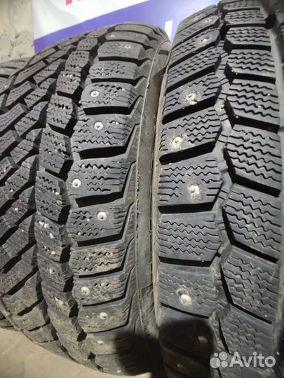 Viatti Brina Nordico V-522 205/55 R16