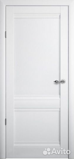 Дверь межкомнатная