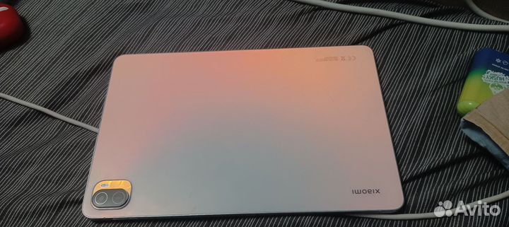 Xiaomi mi pad 5