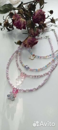 Мастер класс по гипсу, свечи, украшения