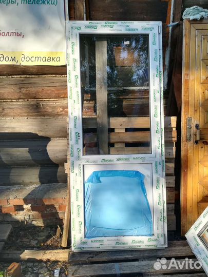 Дверь пвх в190-80. Двери железные с новостроек