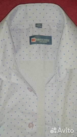 Пакет вещей на мальчика 4-5-7 лет