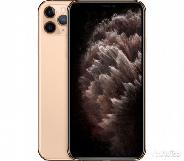 Мобильные телефоны бу iPhone 11