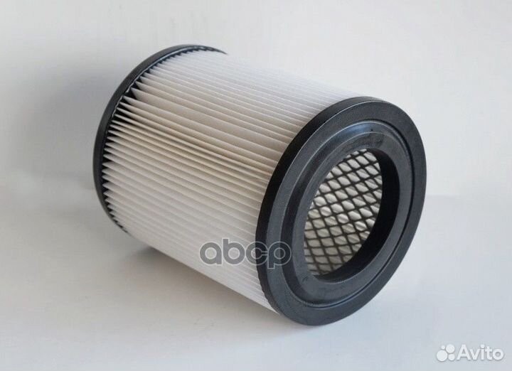 Фильтр возд.honda CR-V II,FR-V,stream 1.7-2.0L