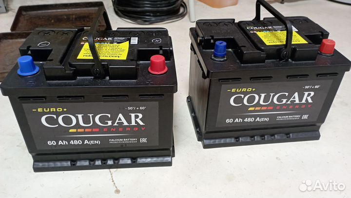 Ибп бесперебойник Теплоком 1000+2 аккум