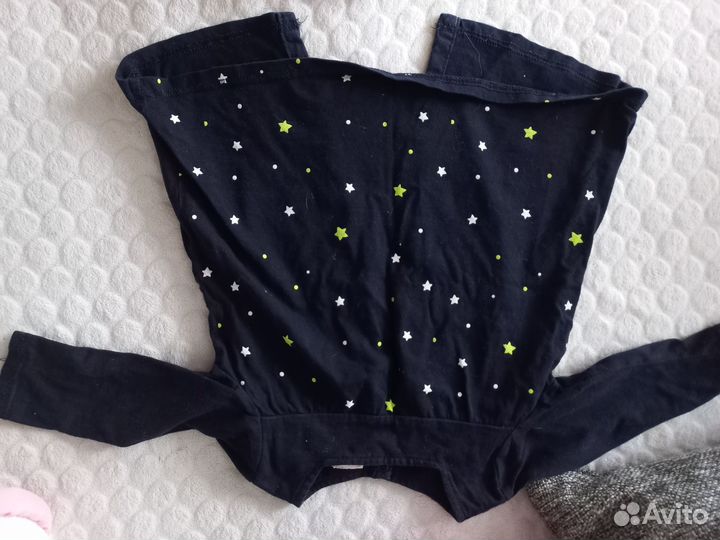 Платье для девочки.для малыша.платье боди