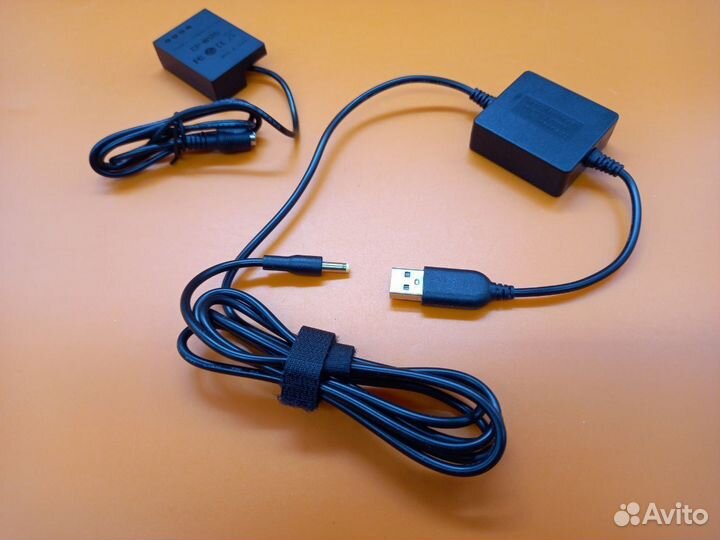 34887 NP-W126 W126S батарея и внешний аккумулятор