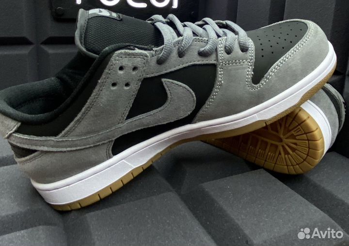 Nike dunk SB low pro LUX