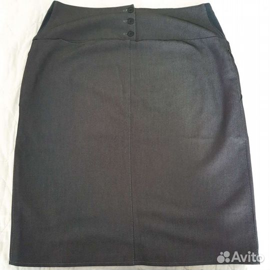 Одежда для беременных 42 44