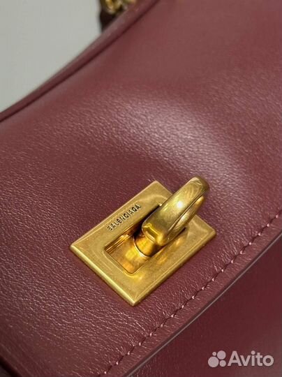 Сумка женская Balenciaga