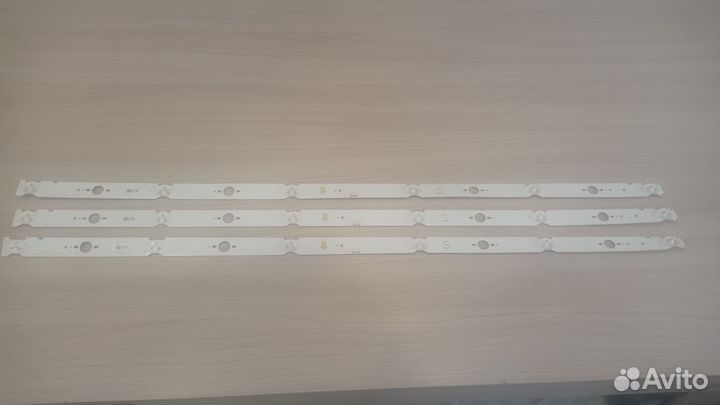 Samsung 2015sony TPZ40 fcom A06 REV1.0 151014