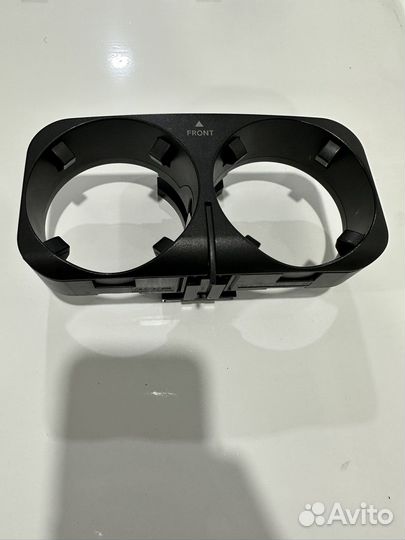 Подстаканник Мерседес W221