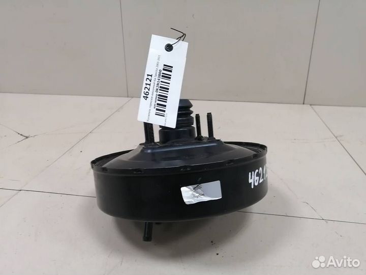 Усилитель тормозов вакуумный Kia Spectra 2001-2011