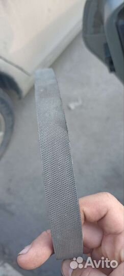 Ремень генератора gates 745